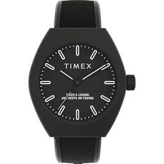 Timex Tw2w42100