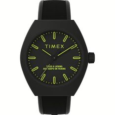 Timex Tw2w42400