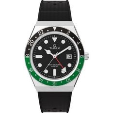 Timex Tw2w57500
