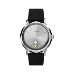 Timex Tw2w68800