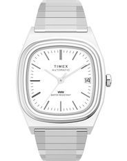 Timex Tw2w70800