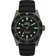 Timex Tw2w74700