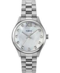 Timex Tw2w85300