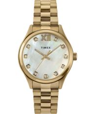 Timex Tw2w85400