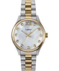 Timex Tw2w85500