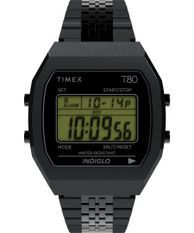 Timex Tw2w91600