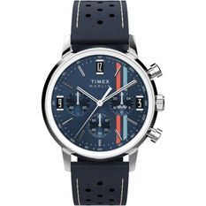 Timex Tw2w99000a