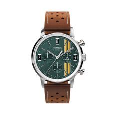 Timex Tw2w99100a