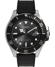 Timex Tw2y09200