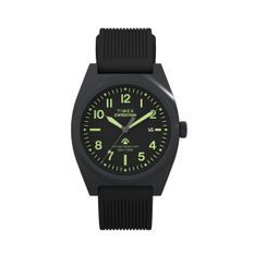 Timex Tw2y18100