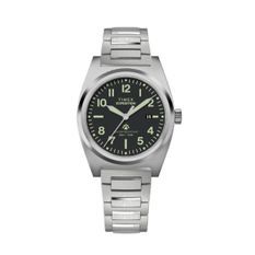 Timex Tw2y18300