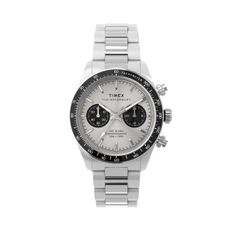 Timex Tw2y19200