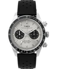 Timex Tw2y19300