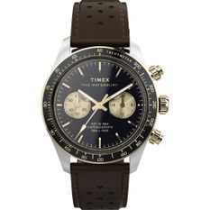 Timex Tw2y24100a