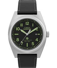 Timex Tw2y30700