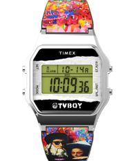 Timex Tw2y46800