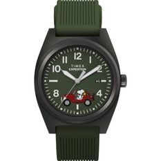 Timex Tw2y52500