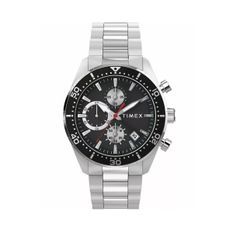 Timex Tw2y56900