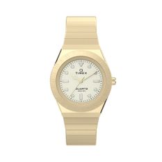 Timex Tw2y57500