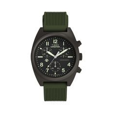 Timex Tw2y61100
