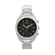 Timex Tw2y61200