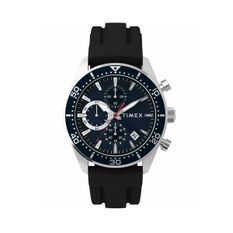 Timex Tw2y62300