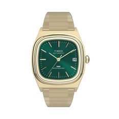 Timex Tw2y67700