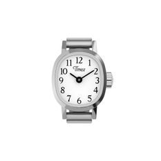 Timex Tw2y70700