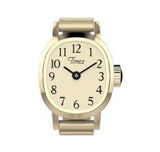 Timex Tw2y70800