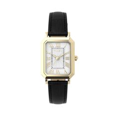 Timex Tw2y71900