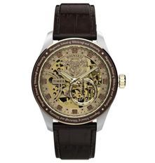 Timex Tw2y75500