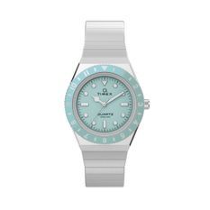 Timex Tw2y77300