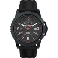 Timex Tw4b32000