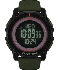 Timex Tw4b33700