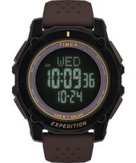 Timex Tw4b33800