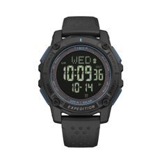 Timex Tw4b33900