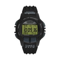 Timex Tw5m63000