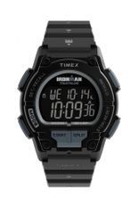 Timex Tw5m64800