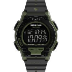 Timex Tw5m64900