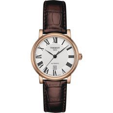 Tissot Carson Automatic T1222073603300