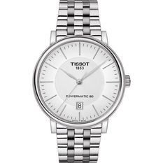 Tissot Carson Automatic T1224071103100