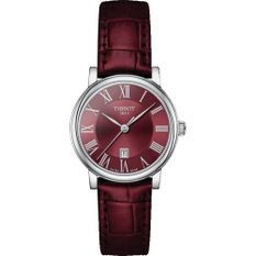 Tissot Carson T1222101637300
