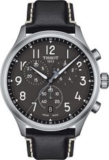 Tissot Chrono Xl T1166171606200