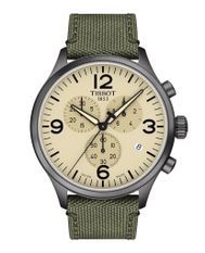 Tissot Chrono Xl T1166173726700