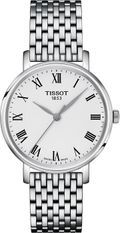 Tissot Everytime Desire T1432101103300