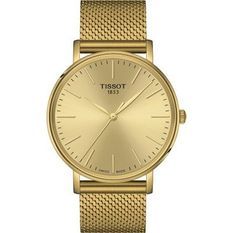 Tissot Everytime Desire T1434103302100