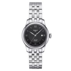 Tissot Le Locle Automatic T0062071105800