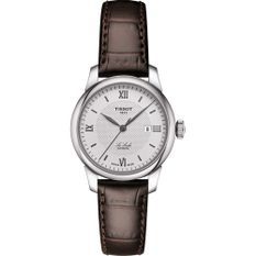 Tissot Le Locle Automatic T0062071603800
