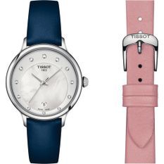 Tissot Odaci-t ***special Pack*** T1332101611600