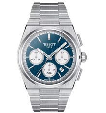 Tissot Powermatic 100 Chrono T1374271104100